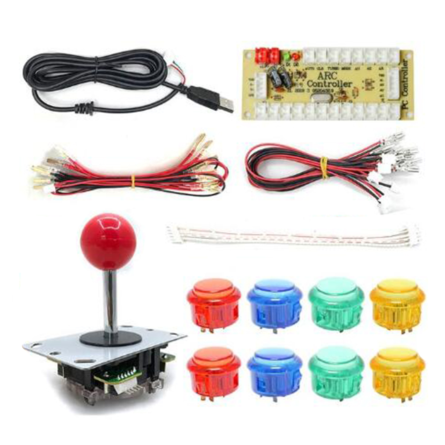 SANWA Spielautomaten-Konsole D – Arcade Game Jackpot Bewertung und Preis