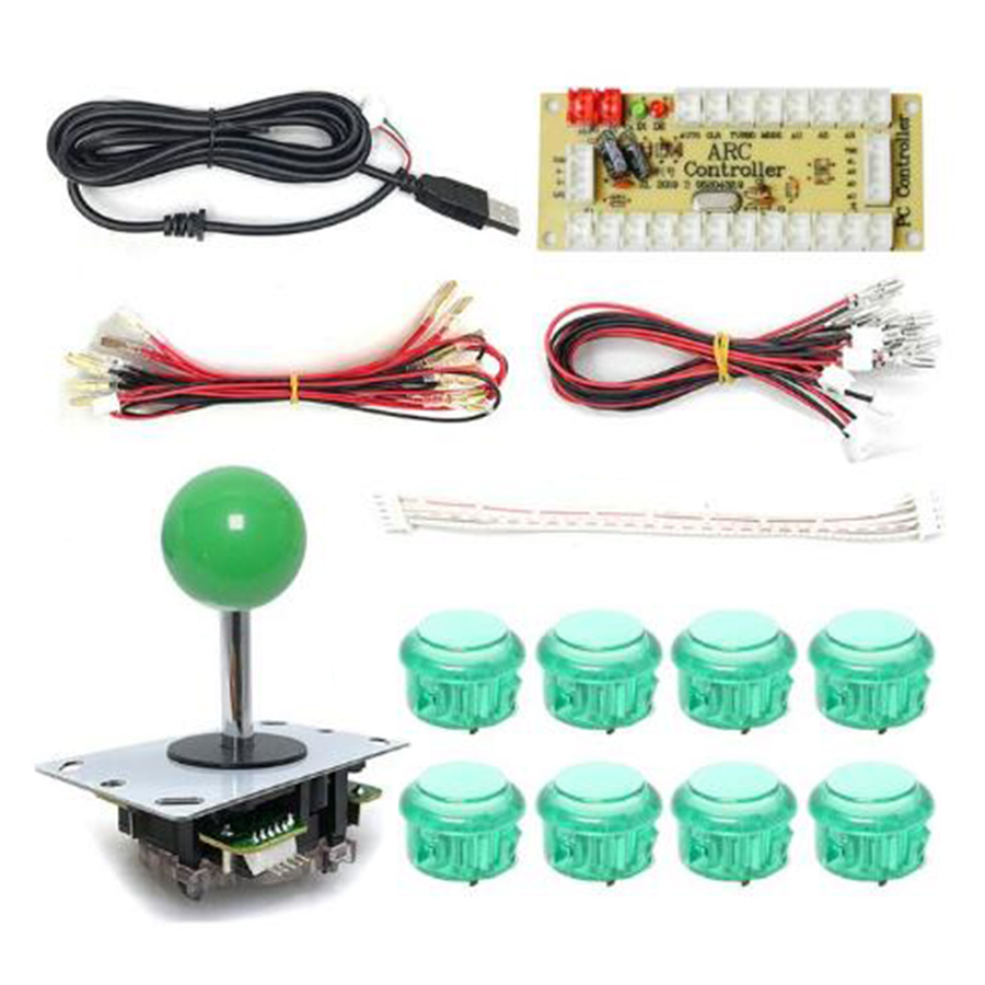 SANWA Spielautomaten-Konsole D – Arcade Game Jackpot Bewertung und Preis