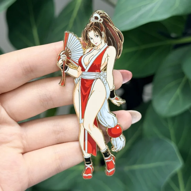 King of Fighters 97 Mai Shiran – Arcade Games & Vending Llc Photos Bewertung und Preis