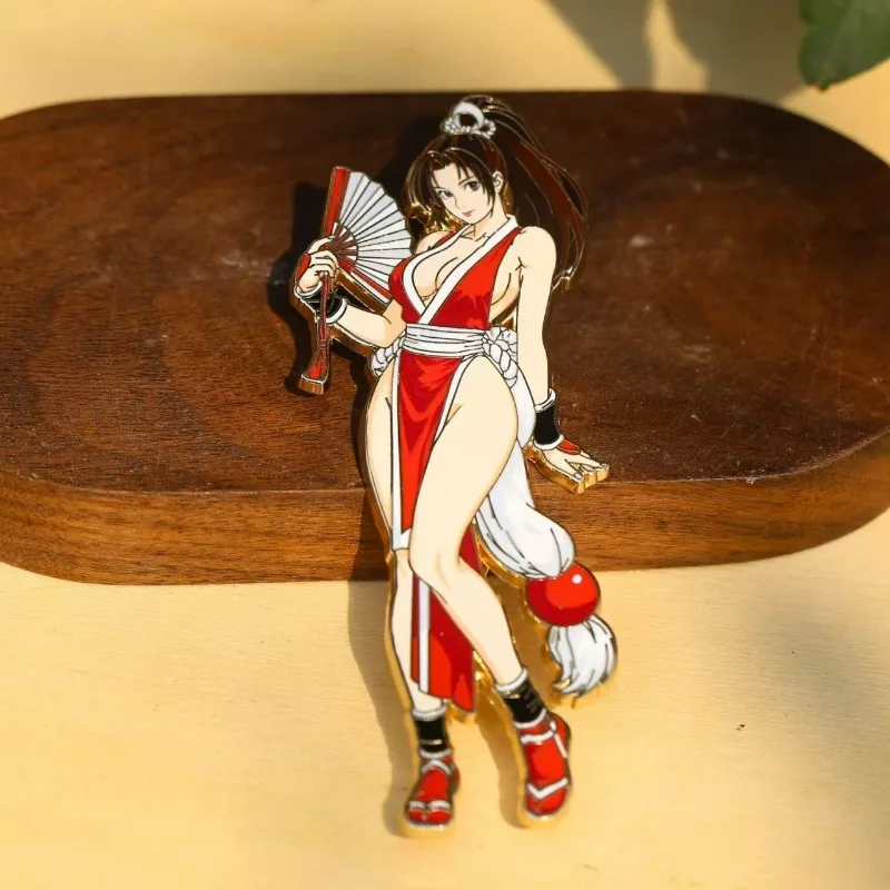 King of Fighters 97 Mai Shiran – Arcade Games & Vending Llc Photos Bewertung und Preis
