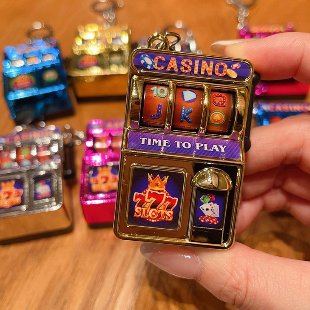 Mini-Glücksspiel-Spielautomate – Arcade Game Jackpot Bewertung und Preis