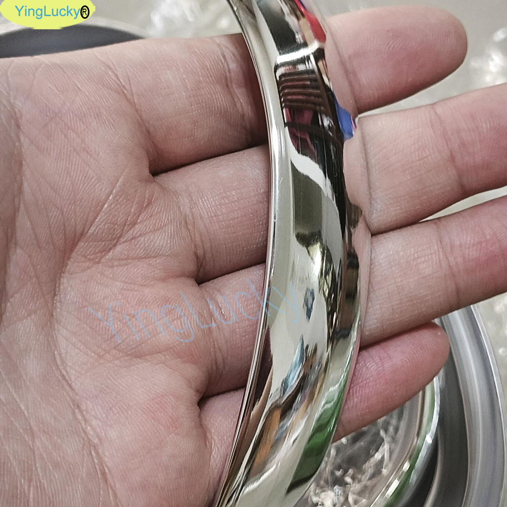 100m/Rolle T-Profil 19mm 16mm  – Arcade Games And Vending Bewertung und Preis