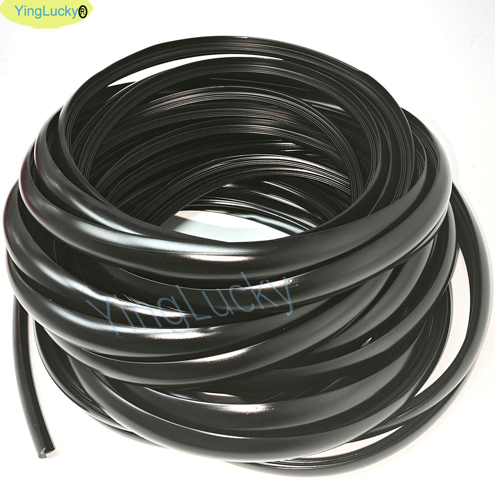 100m/Rolle T-Profil 19mm 16mm  – Arcade Games And Vending Bewertung und Preis