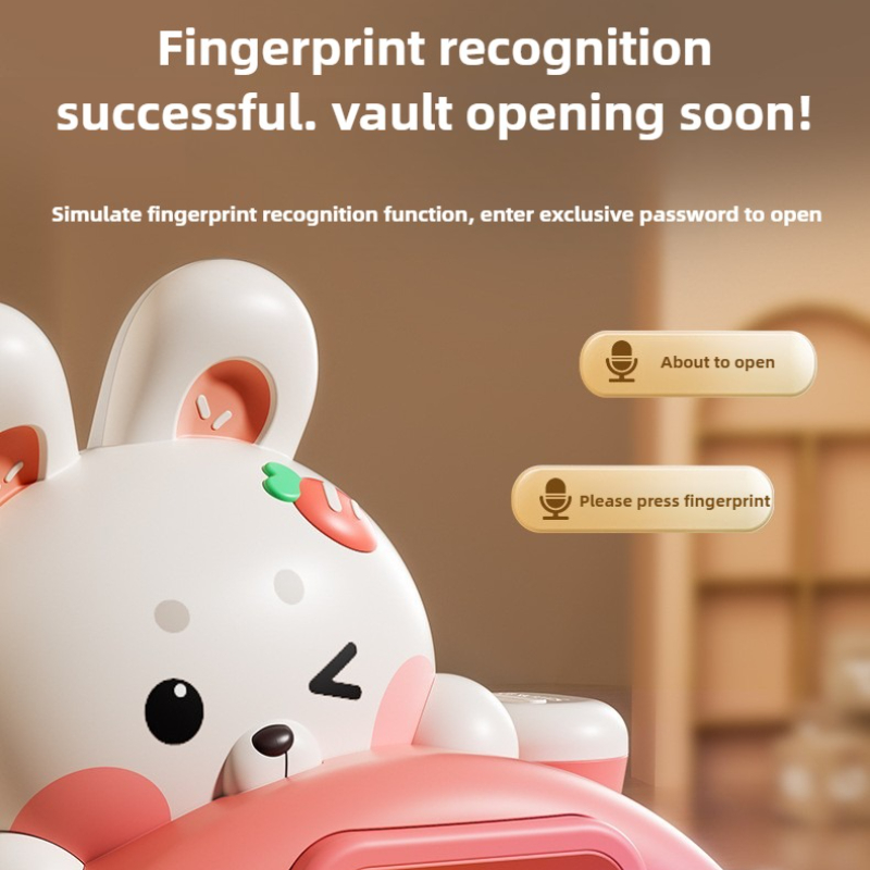 Elektronisches Sparschwein für – Coin Operated Kiddie Ride Bewertung und Preis