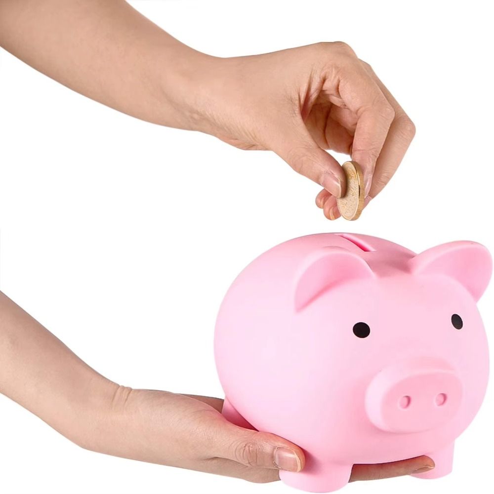 Sparschwein in Form eines Comi – Coin Operated Kiddie Ride Bewertung und Preis
